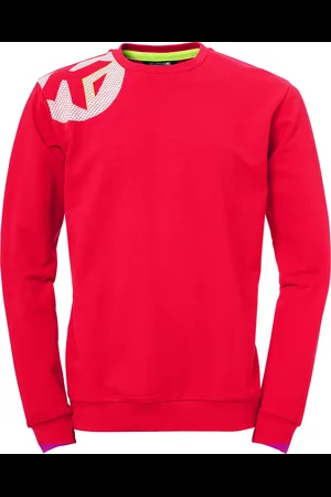 Kempa Training top Core 2.0