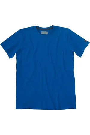 Kempa T-shirt Team