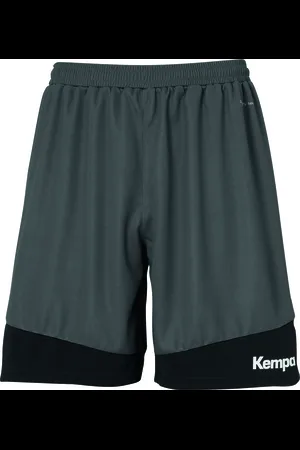 Kempa Shorts enfant Emotion 2.0