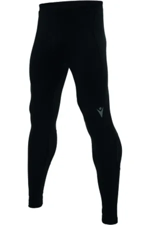 macron Legging Gila