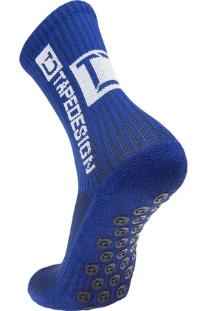 Tape Design Chaussettes mi-longues classic