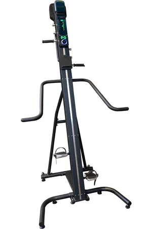 Endurance Appareil de musculation Climber