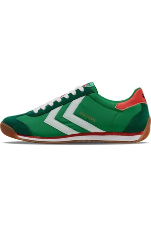 Hummel Baskets STADION NYLON
