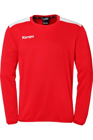 Kempa Sweatshirt Emotion 27