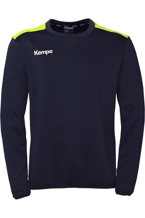 Kempa Sweatshirt enfant Emotion 27