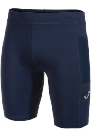 Joma Cuissard Elite X