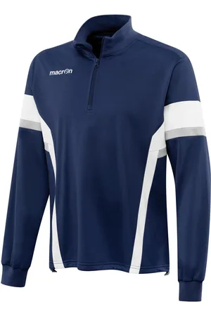 macron Training top expert