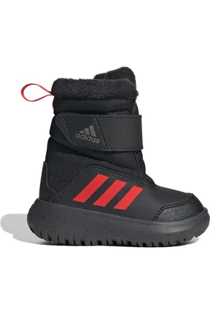 adidas Bottines bébé Winterplay