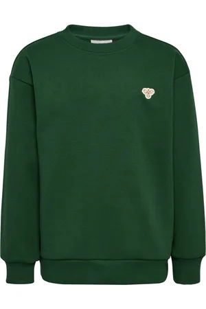 Hummel Sweatshirt enfant Bee