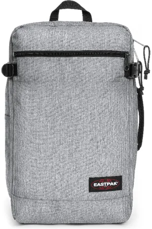 Eastpak Sac à dos Transit