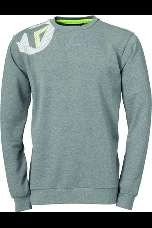 Kempa Training top Core 2.0