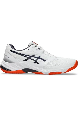 Asics Chaussures indoor Netburner Ballistic FF 3