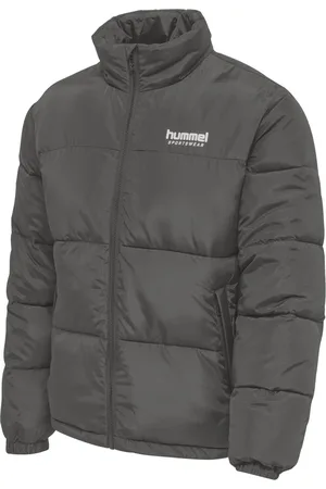 Hummel Doudoune GC Nicky