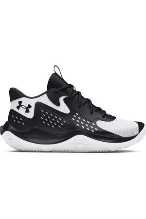 Under Armour Chaussures indoor JET 