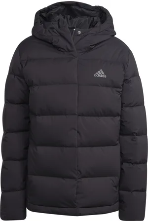 adidas Doudoune femme Helionic