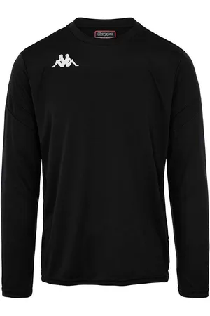 Kappa Maillot enfant Dovol
