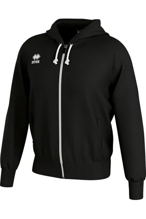 Errea Veste jacob