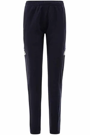 Kappa Jogging femme Dacena