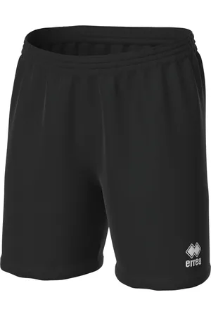 Errea Short enfant Skin