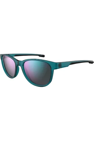 demetz Lunettes de soleil enfant Seek