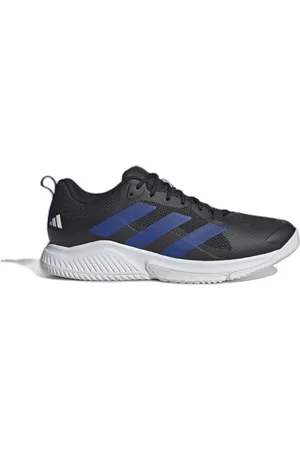 adidas Chaussures indoor Court Team 2.0