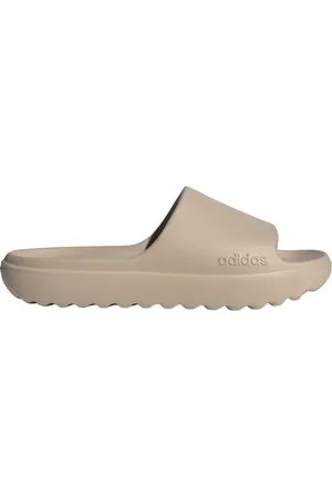 adidas Claquettes Adilette Lumia