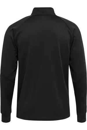 Hummel Veste Zip hmlAUTHENTIC Poly