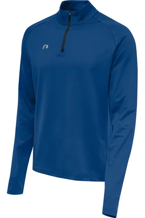 Newline Veste Core midlayer
