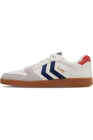 Hummel Chaussures indoor Perfekt SP