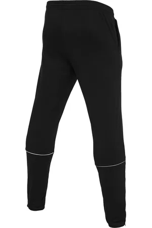 macron Pantalon training abydos hero
