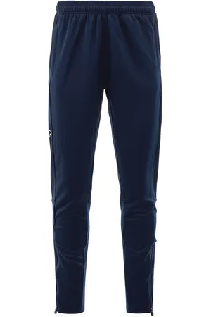 Kappa Jogging enfant Darente