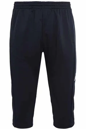 Kappa Jogging enfant Destre