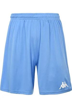 Kappa Short enfant Borgo