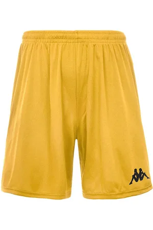 Kappa Short enfant Borgo