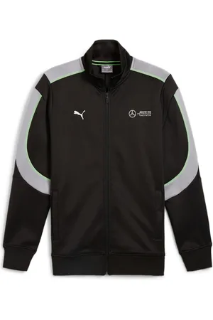 PUMA Veste de survêtement MAPF1 MT7+
