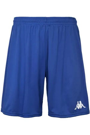 Kappa Short enfant Borgo