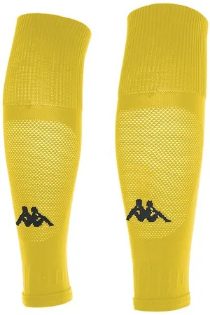 Kappa Chaussettes sans pied Spolf pro