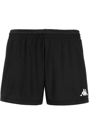 Kappa Short enfant Borda