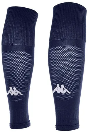 Kappa Chaussettes sans pied Spolf pro