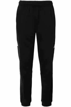 Kappa Jogging Daceno