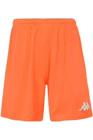 Kappa Short enfant Borgo