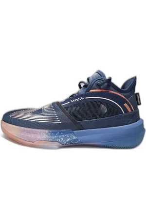 Peak Performance Chaussures indoor Taichi Big Triangle