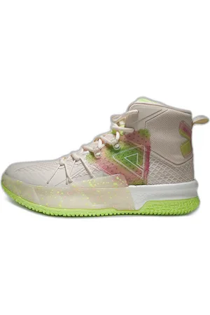 Peak Performance Chaussures indoor Monster8 V2