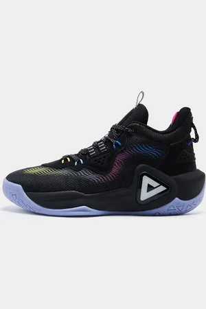 Peak Performance Chaussures indoor Sonic Boom