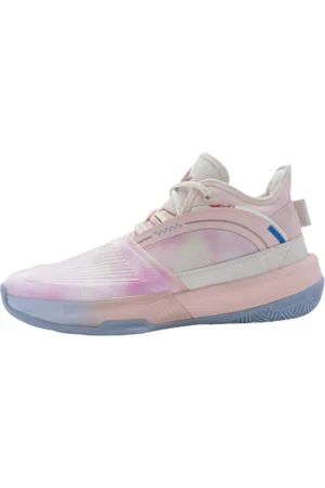 Peak Performance Chaussure indoor Big Triangle Classic