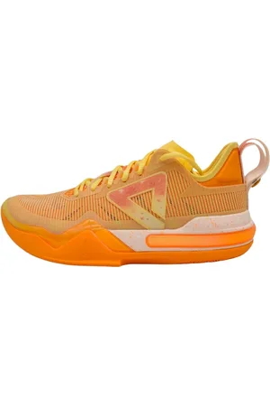 Peak Performance Chaussures indoor Andrew Wiggins 1