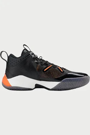 Peak Performance Chaussures indoor Monster 9