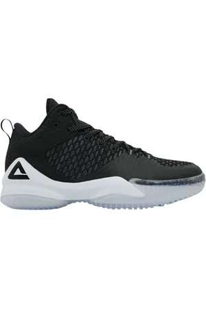 Peak Performance Chaussures indoor Taichi Lou Williams 1