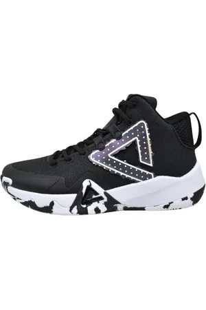 Peak Performance Chaussures indoor Champion V2