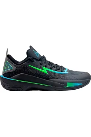 Peak Performance Chaussures indoor Lightning 11